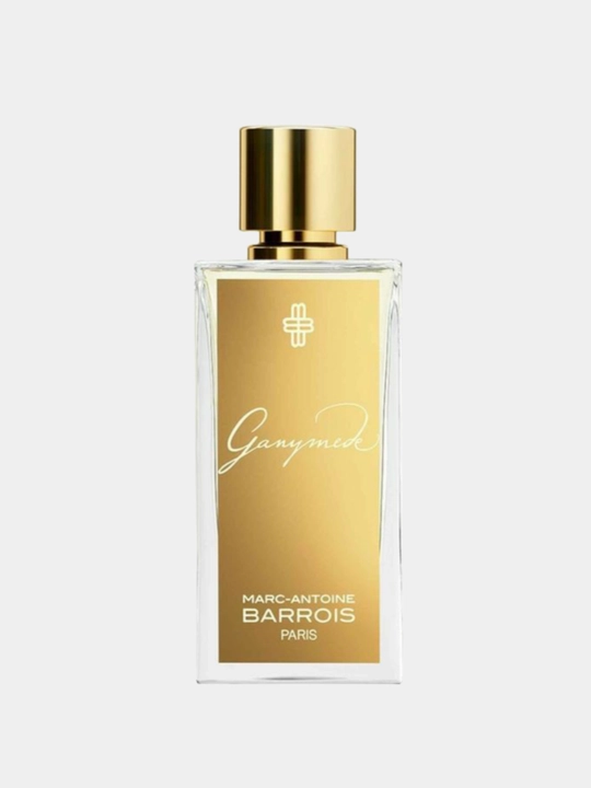 Parfyumlangan suv Ganymede Marc-Antoine Barrois, uniseks, 100 ml