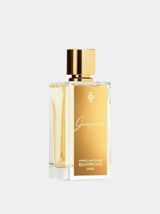Parfyumlangan suv Ganymede Marc-Antoine Barrois, uniseks, 100 ml