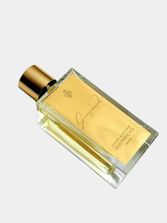 Parfyumlangan suv Ganymede Marc-Antoine Barrois, uniseks, 100 ml