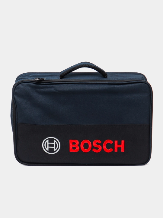 Simsiz shurup buragich Li-Ion BOSCH GSR 185-LI