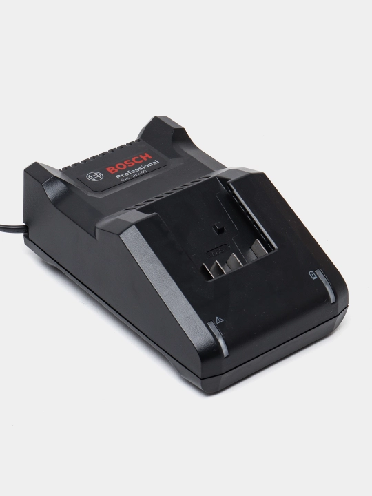 Simsiz shurup buragich Li-Ion BOSCH GSR 185-LI