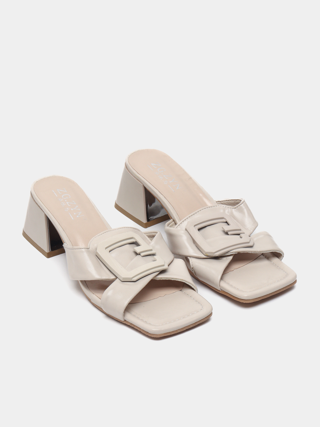 Janna Friske onlayn porno rasmlar Porno partiyalar video