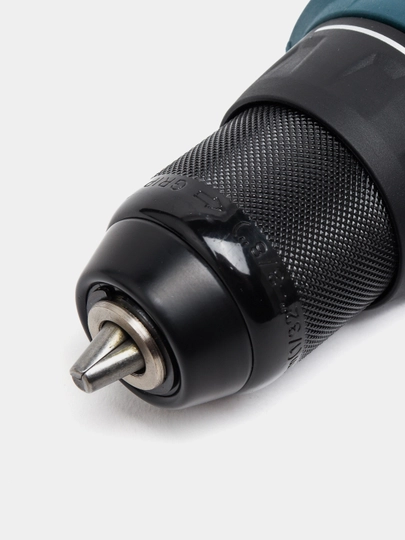 BOSCH GSR 12V-30 simsiz burg'ulash - tornavida