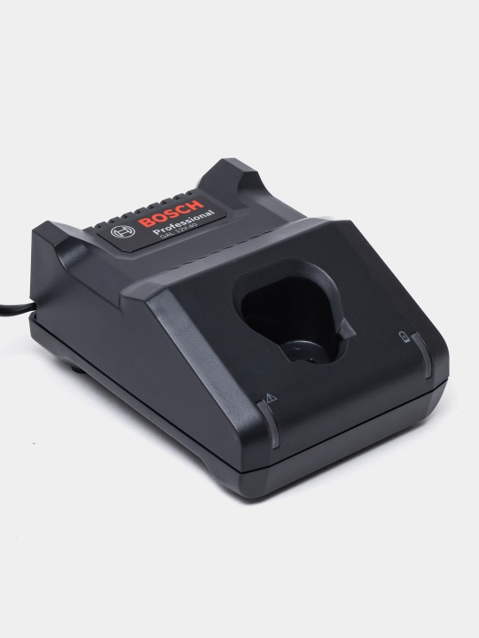 BOSCH GSR 12V-30 simsiz burg'ulash - tornavida