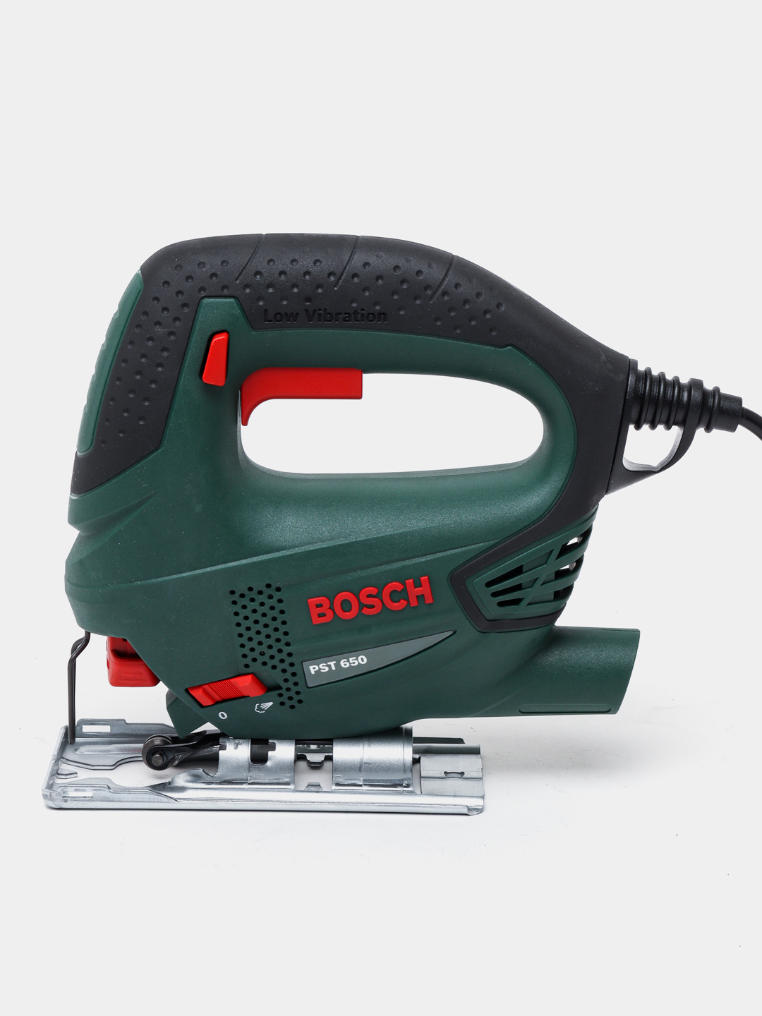 Bosch pst 650