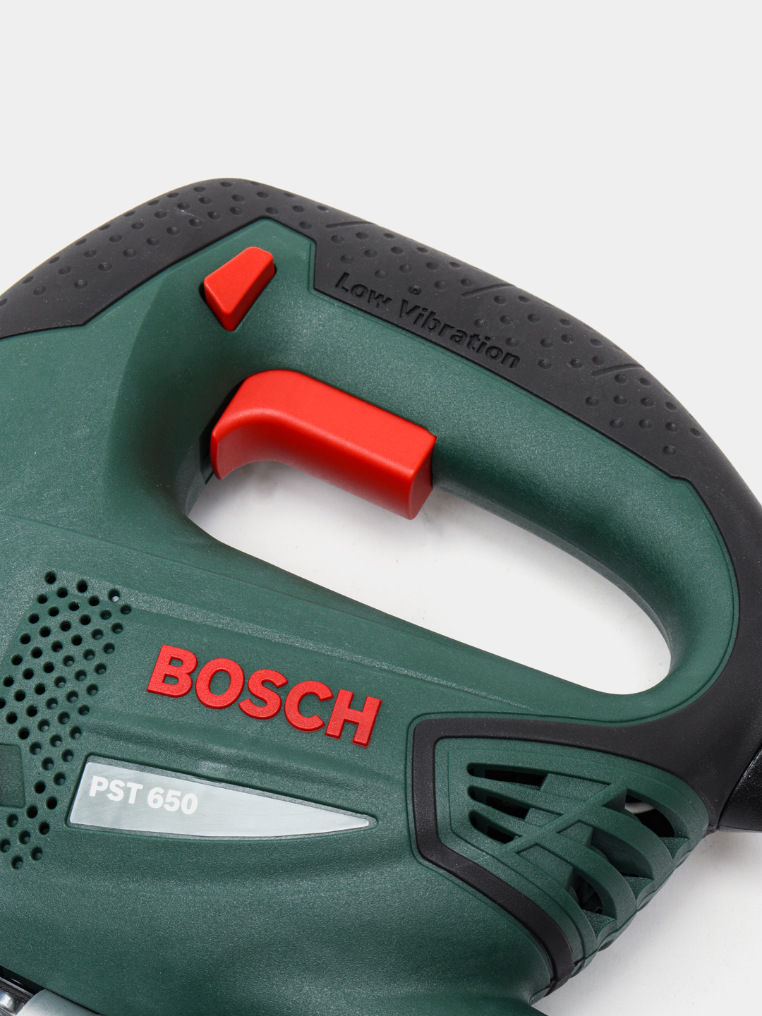 Bosch pst 650. Bosch PBH 2900 re. Перфоратор бош PBH 2900 re. Электроножовка Bosch PFZ 500 E. Bosch PBH 2900 re, 730 Вт.