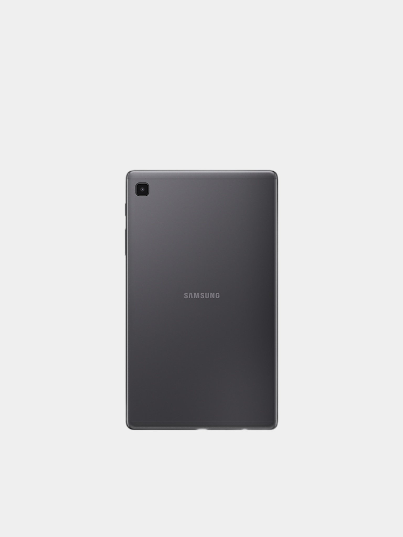 Samsung Планшет Tab A7 64gb Купить