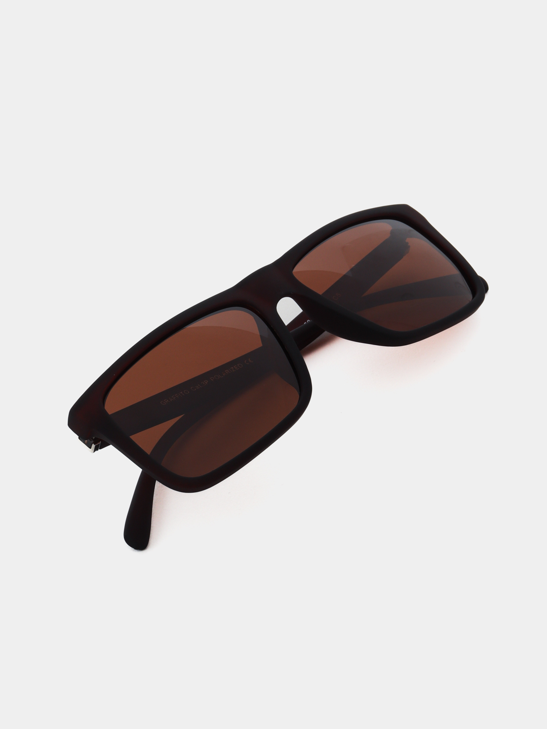 Avito-da jinsiy porno erotika