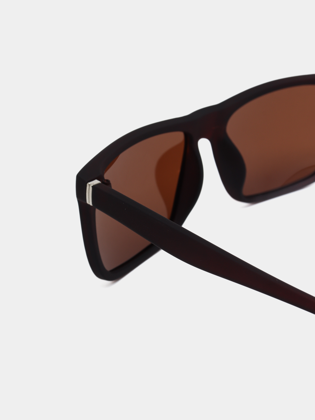 Tibbiy korikda erim bilan porno