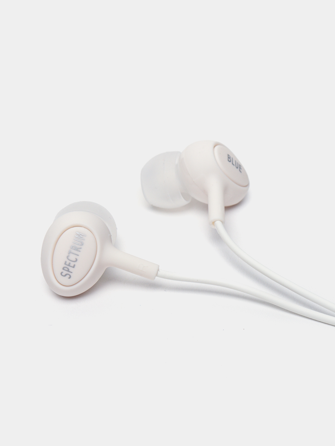 Проводные наушники, с микрофоном, 3.5, Type-C, для iPhone, Samsung ...
