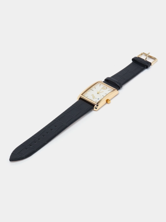 Наручные часы для мужчин Patriot