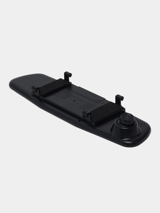 Avtomobil videoregistratori 1080p