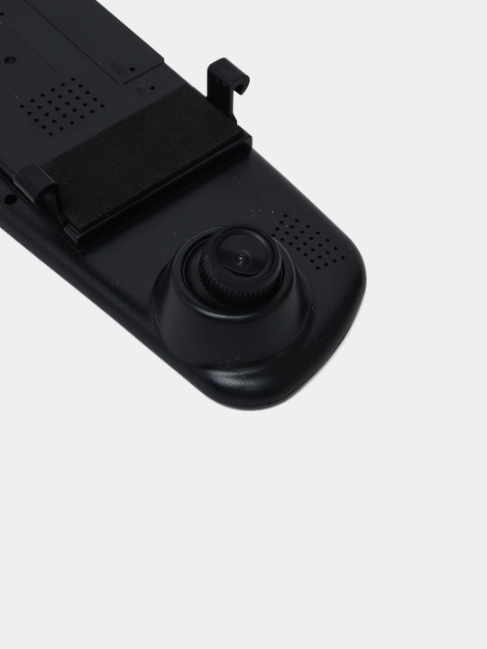 Avtomobil videoregistratori 1080p