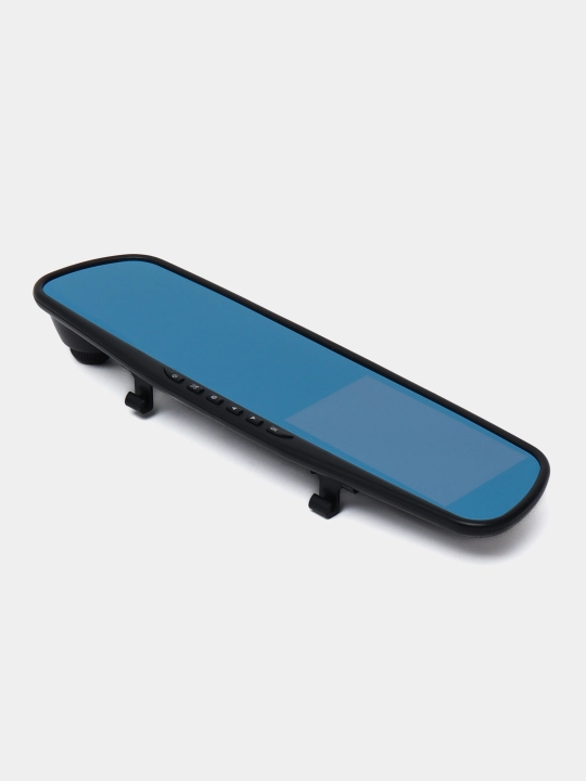 Avtomobil videoregistratori 1080p