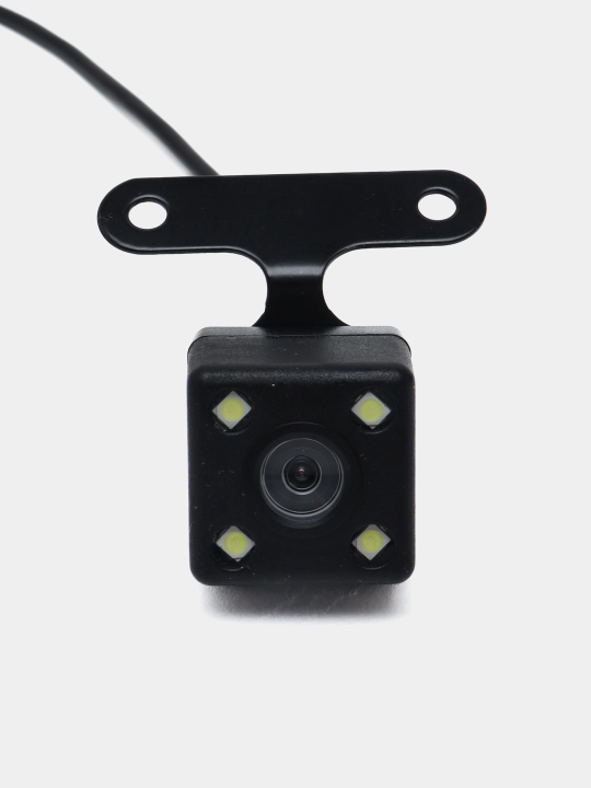 Avtomobil videoregistratori 1080p