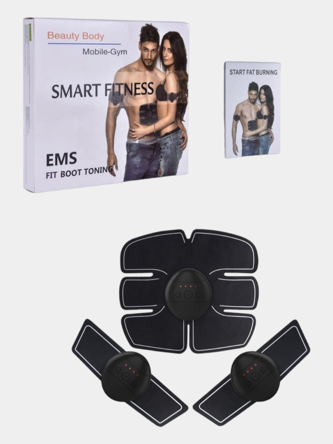 Смарт пресс. Fit Boot Toning Smart Fitness. Smart Fitness ems Fit Boot Toning. Beauty body mobile Gym. Beauty body mobile Gym инструкция.