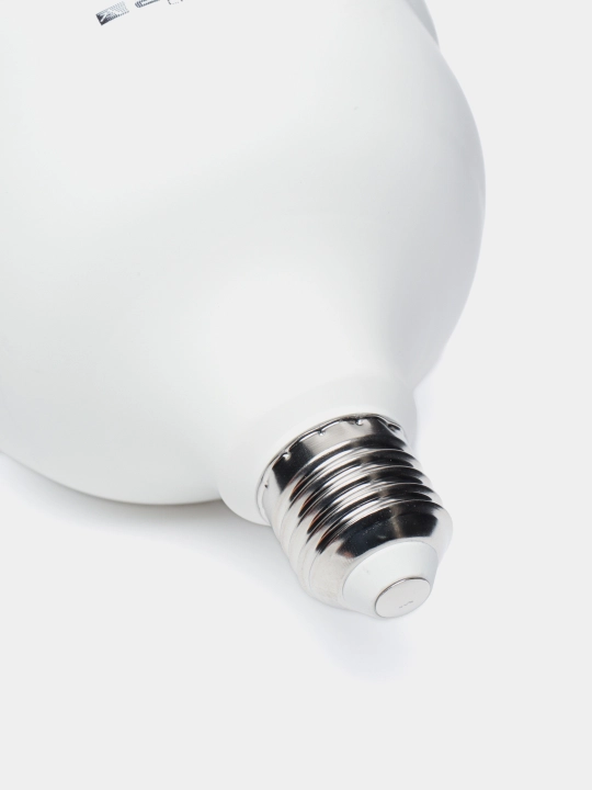 Akfa kapsula Bulb 45W E27 6500K
