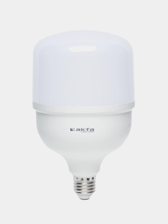 Akfa kapsula Bulb 45W E27 6500K