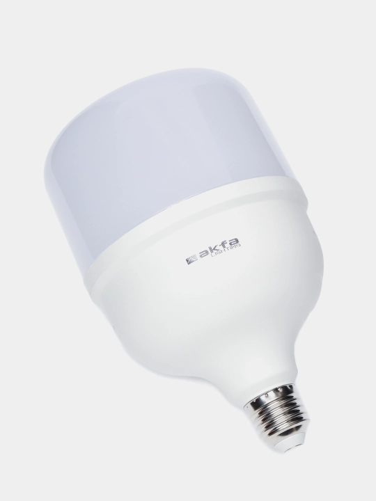 Akfa kapsula Bulb 45W E27 6500K