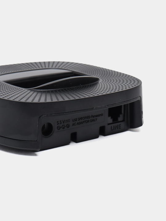 Радиотелефон Panasonic KX-TGC310