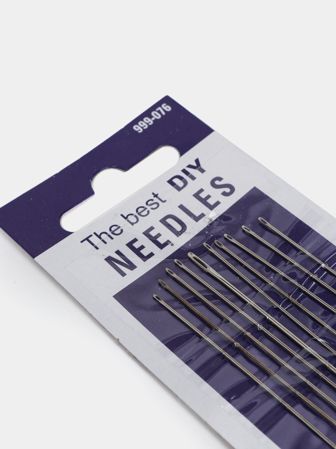 0,35 мм игла для тату. игла для гиант сан. иглы 1003 rl. 1rl игла для тату. иглы для тату 1rl 0,35.