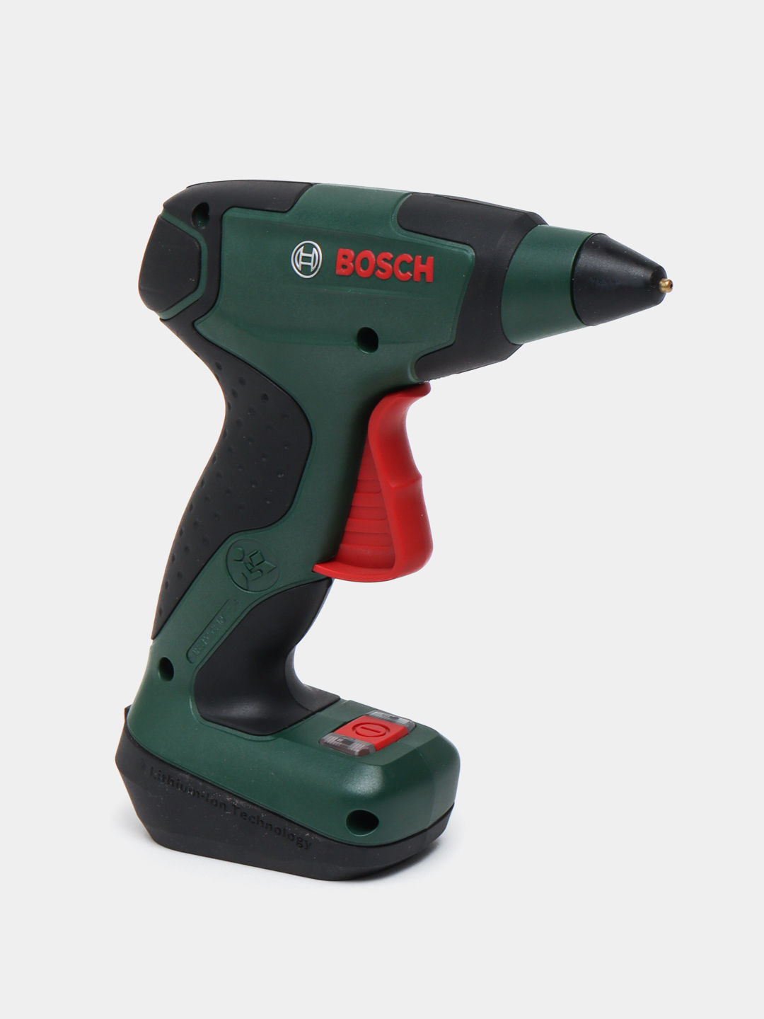 Bosch PKP 3.6 LI