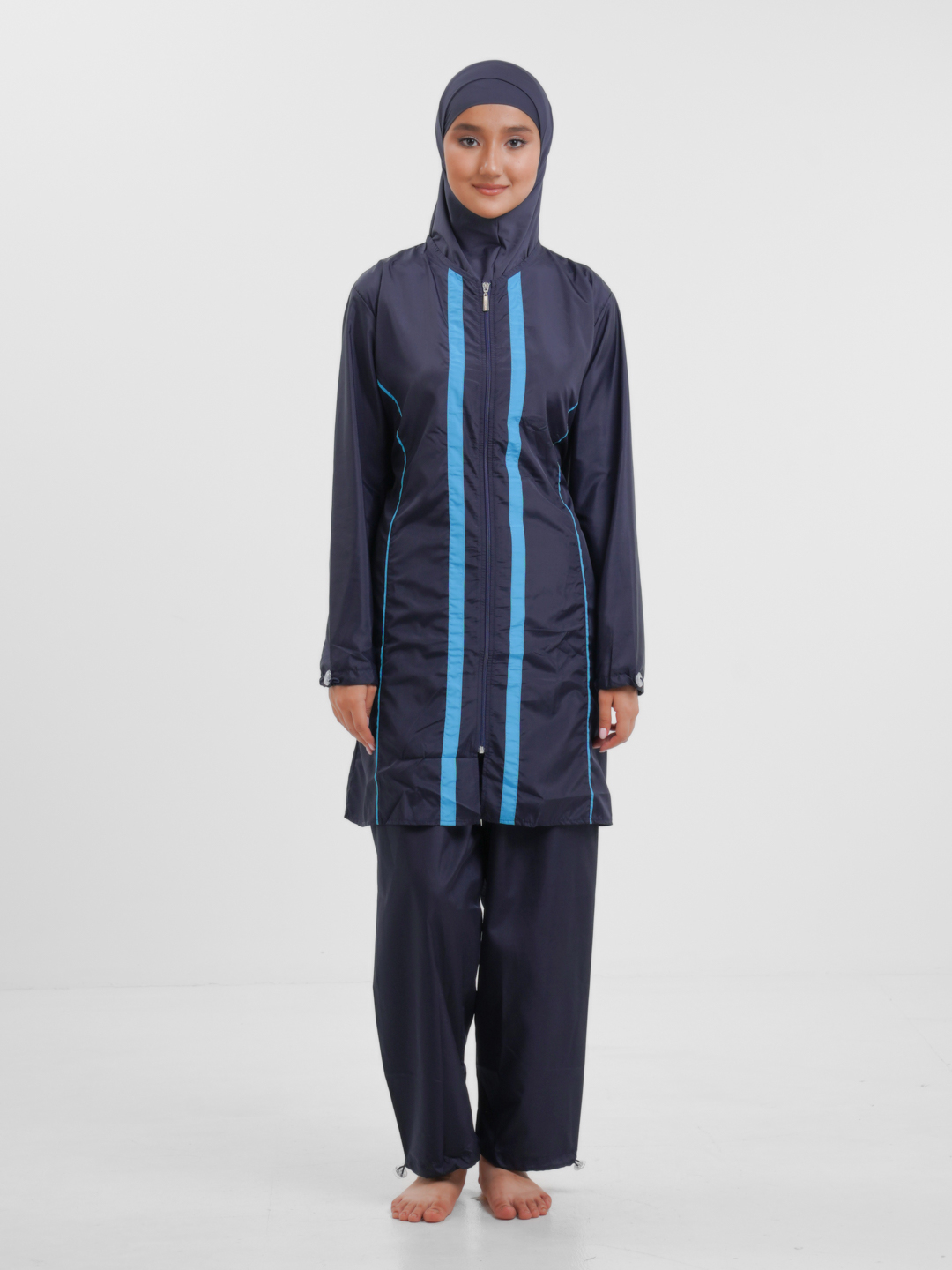 Jinsiy aloqa paytida erkakni qanday xursand qilish kerak