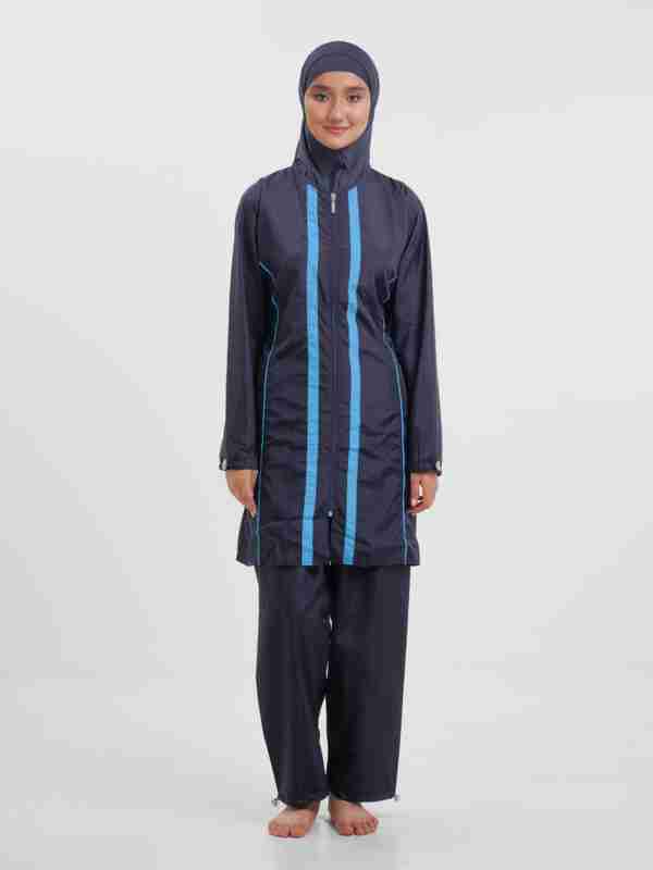 Chuqur sorilgan xoroz