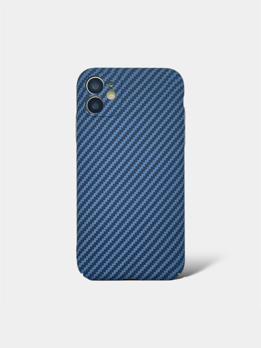 Чехол для iPhone X/Xr/11Pro/12Pro/ProMax/13Pro/ProMax/14Pro/ProMax ...