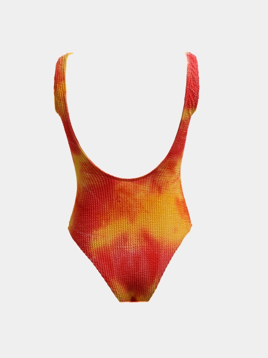Kupalnik ayollar uchun, ayollar suzish va cho’milish kiyimi