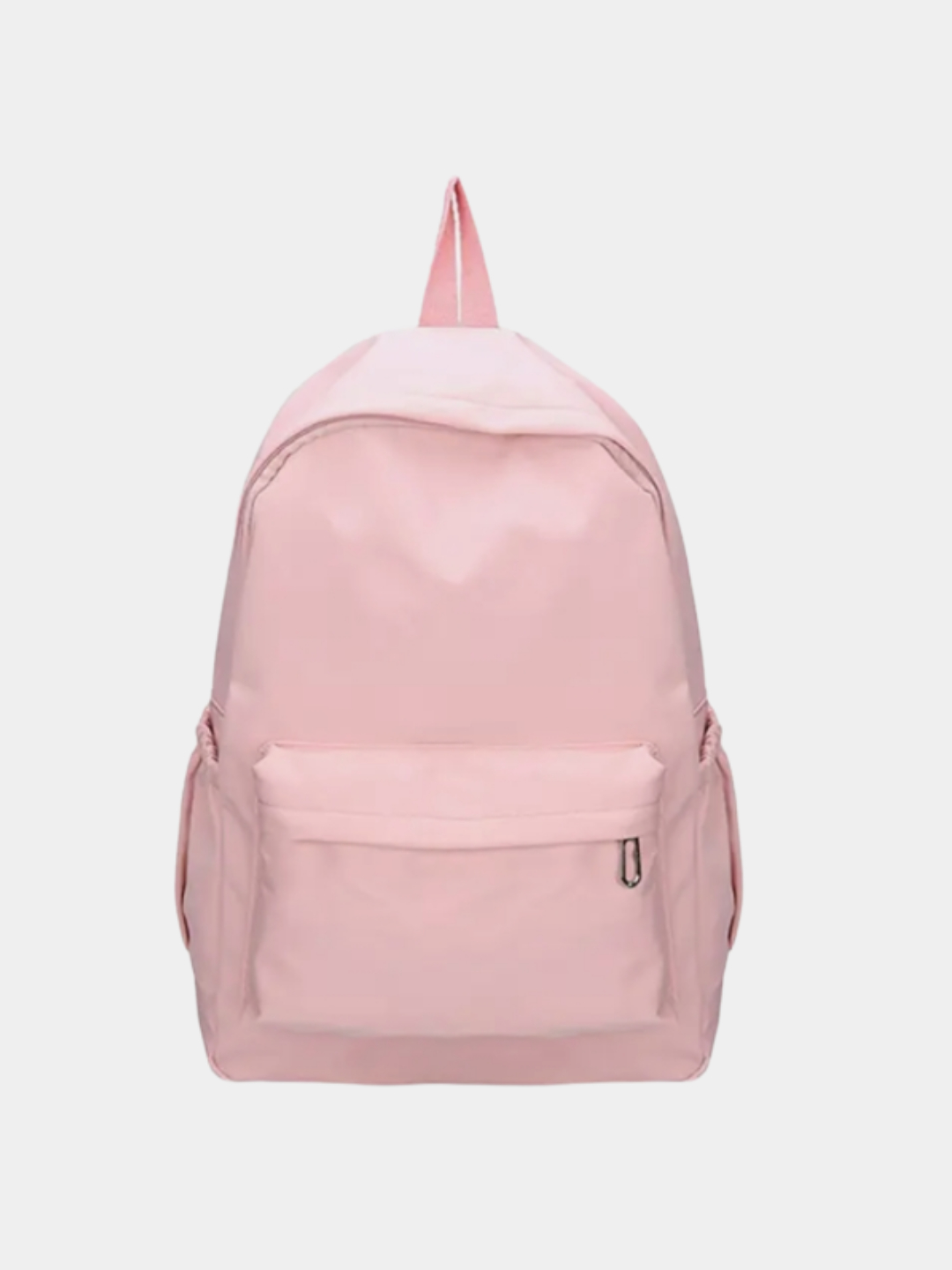 Рюкзак женский, мужской, повседневный для ноутбука, документов ...