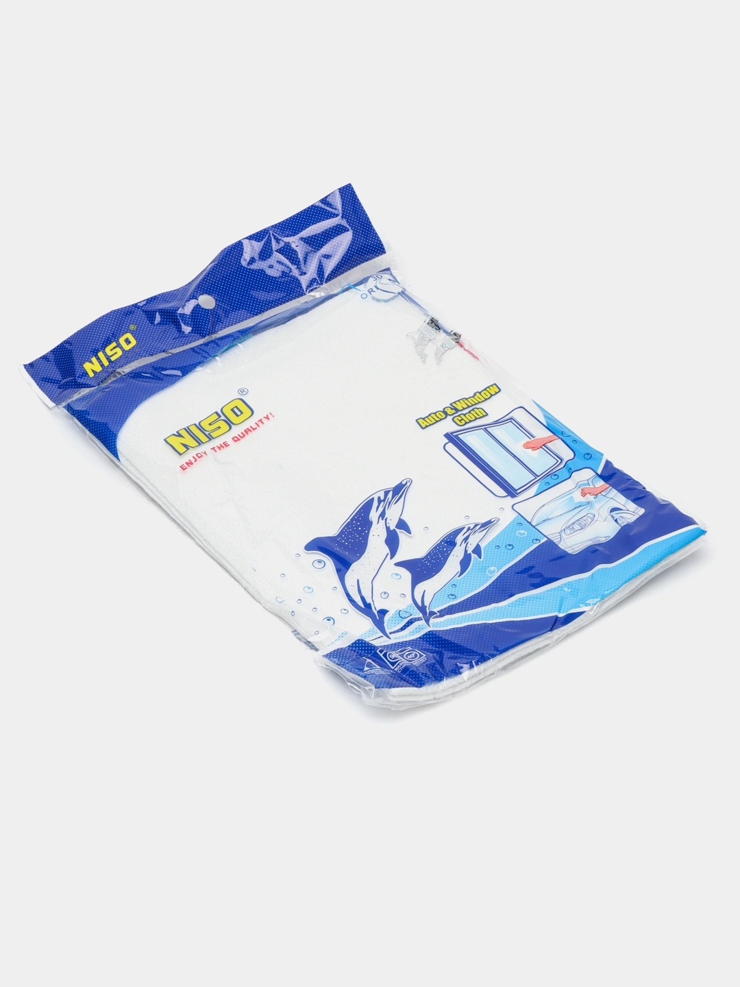 Купить Набор для автомойки за 150000 сум с бесплатной доставкой за 1 ...