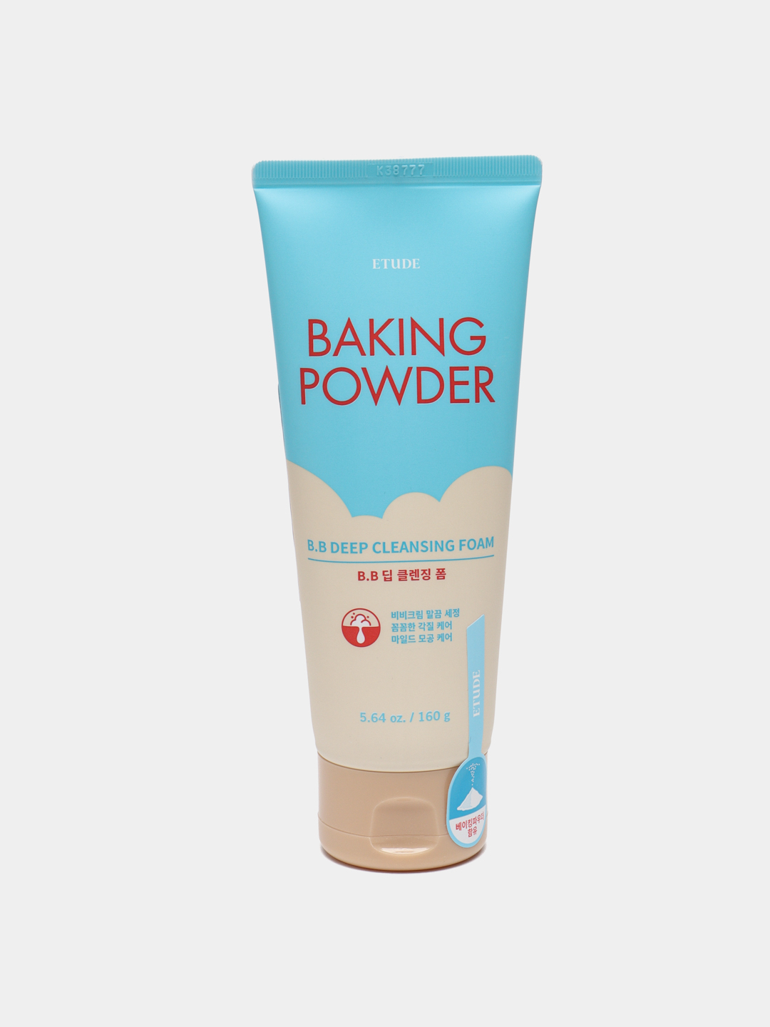 Пенка для умывания baking. Пенка Baking Powder Pore Cleansing Foam 160мл. Baking Powder BB Cleansing Foam. Baking Powder BB Deep Cleansing Foam. Etude House Baking Powder b.b Deep Cleansing Foam 120 мл.