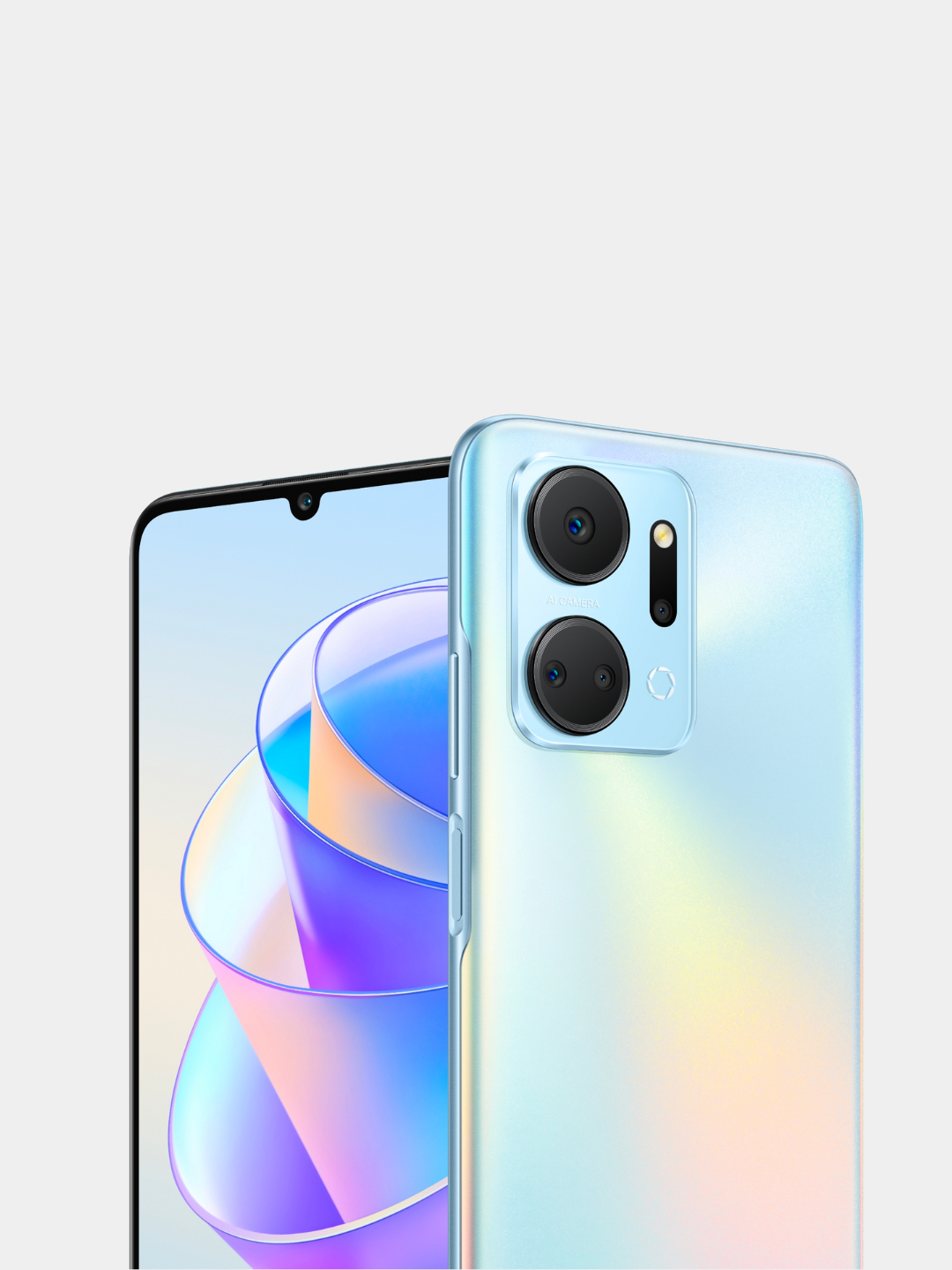 Купить Телефон Хонор В Красноярске