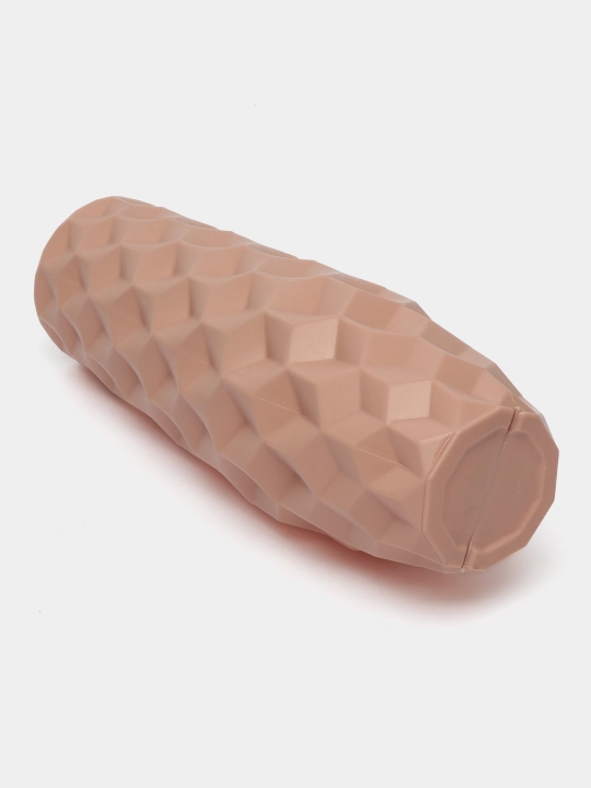 Gullar uchun guldon, plastik
