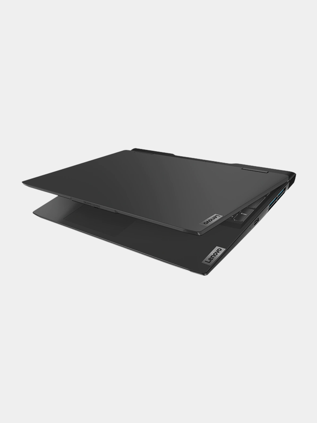 Lenovo legion 5 16iah7h. Lenovo Legion 5 15iah7. Lenovo Legion 5i Pro/ 12500h / 3060. Lenovo Legion 5 Pro 16" Black 16arh7h. Legion 5 Pro 16arh7h +82rg00herk.