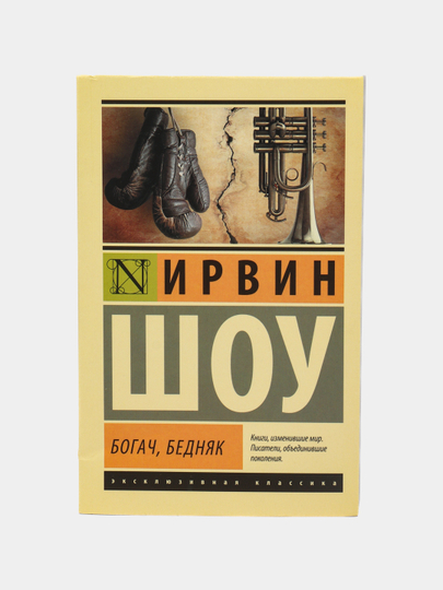 Слушать аудиокниги ирвина шоу. Шоу Ирвин "Богач, бедняк". Ирвинг шоу Богач бедняк обложка. Ирвин шоу эксклюзивная классика. Ирвин шоу Богач бедняк иллюстрации.