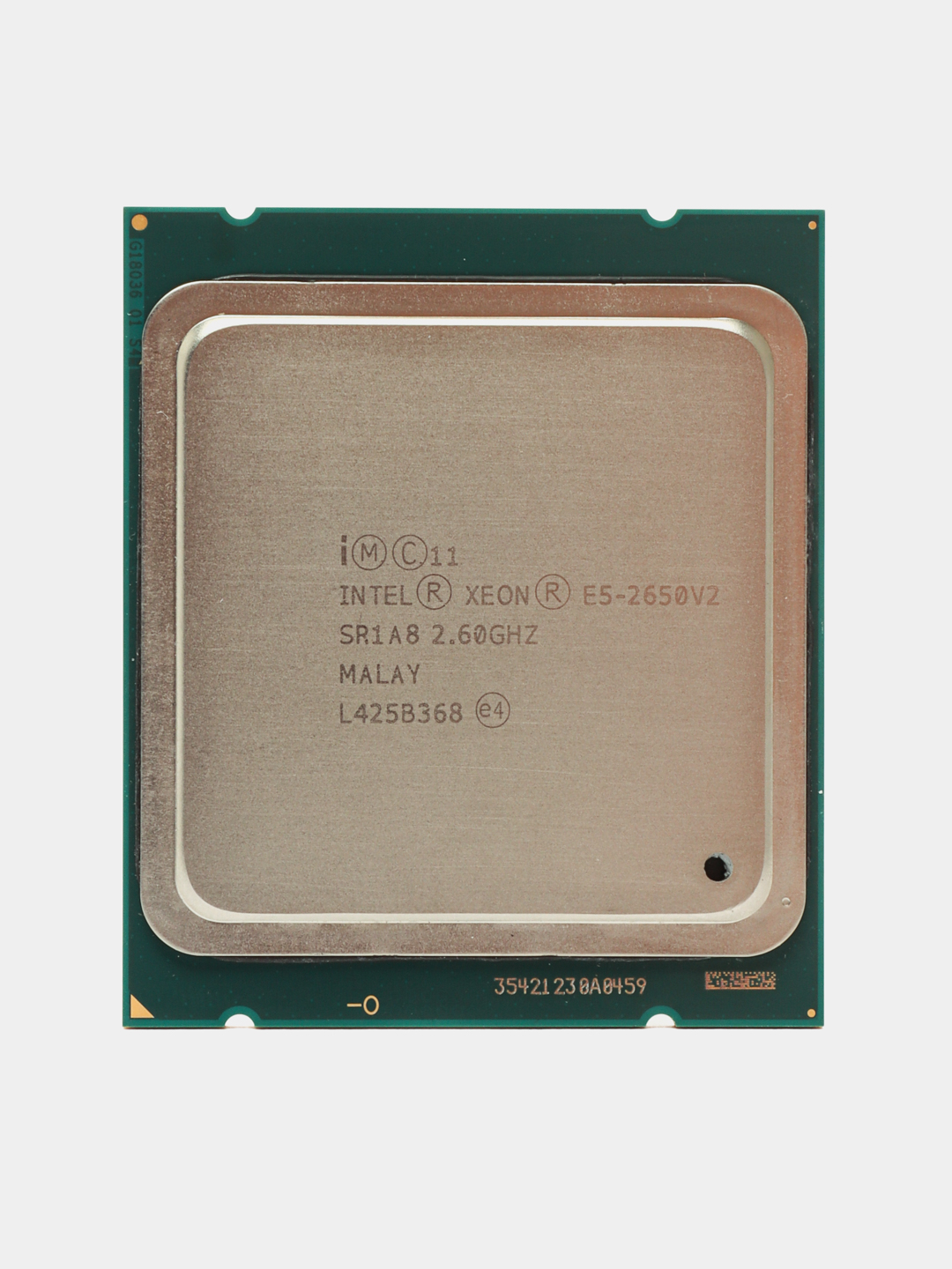2680 v3 разгон. Xeon e5 2680 v2. Процессор Intel Xeon e5-2680. 10-Core Intel® Xeon™ е5-2680v2 2x2.8 GHZ. Intel Xeon e5-2620.