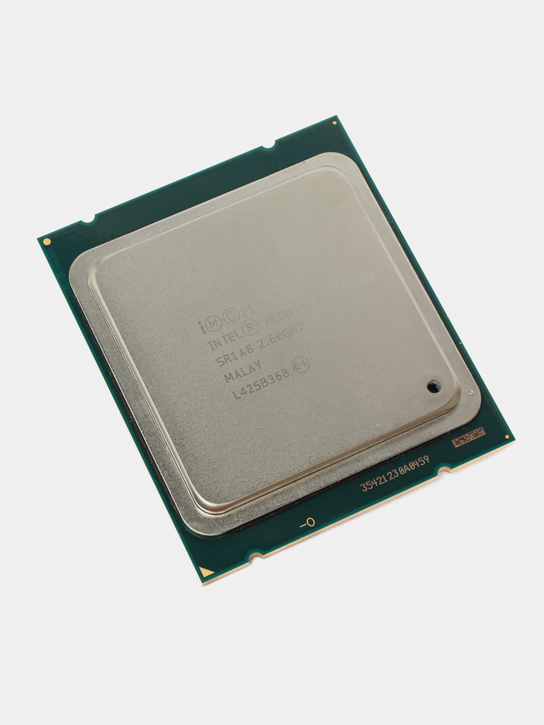 E5 2650v2. Xeon 2630 v2. Intel Xeon e5-2630v2. Процессор Intel Xeon e5-2630 Sandy Bridge-Ep. Процессор Intel Xeon e5-4624lv2 Ivy Bridge-Ep.