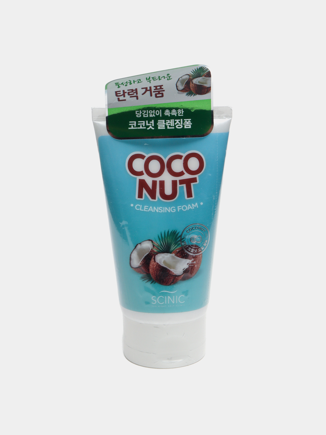 Корейская пенка с кокосом. Пенка очищающая кокосовая natural therapy lynn coconut deep cleansing foam welcos. Кокосовая пенка для умывания с экстрактом манго coco. Корейская умывалка с кокосом. Scinic пенка с кокосовым маслом для очищения coconut cleansing foam.