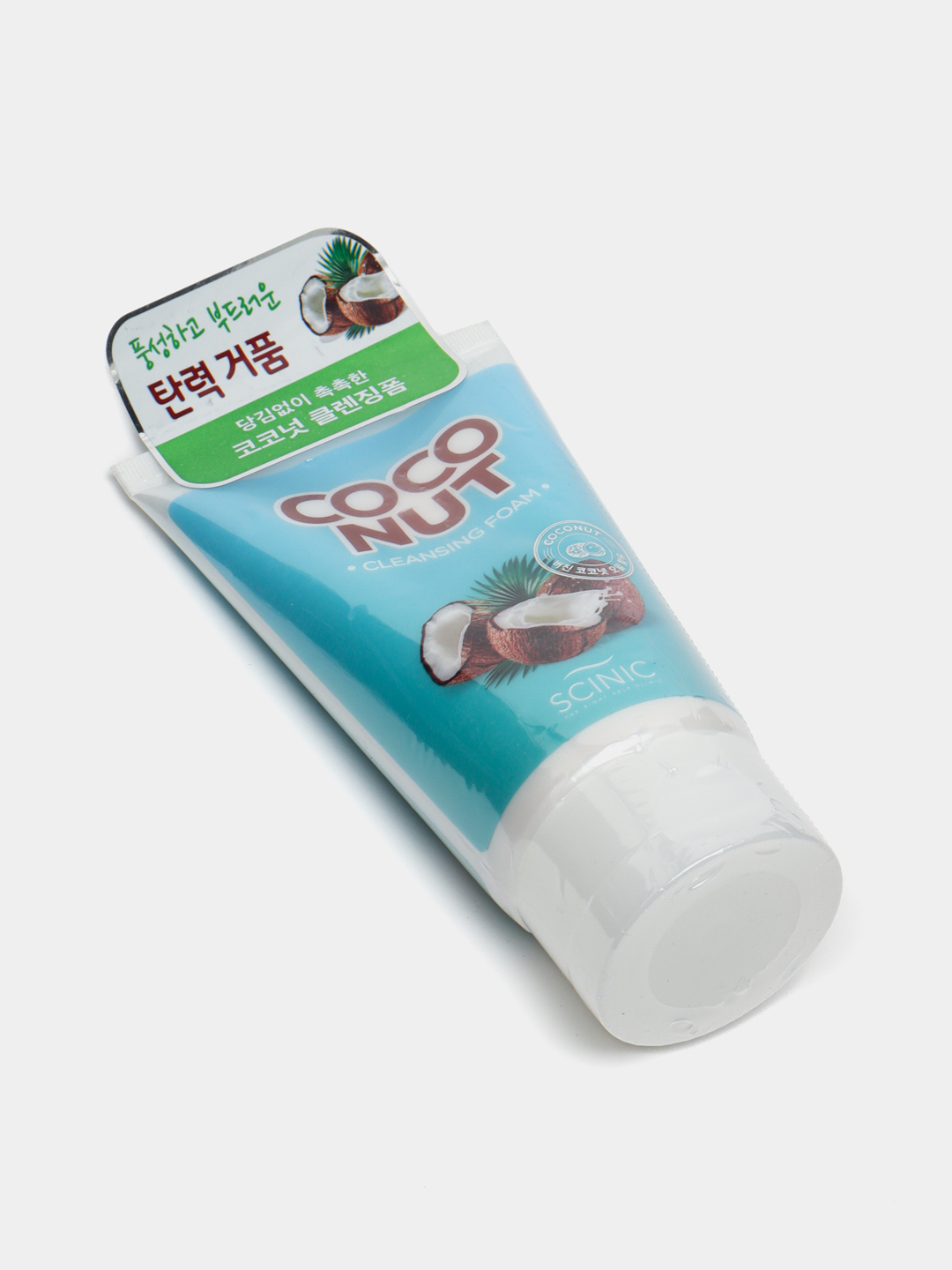 Coconut cleansing foam. Lynn пенка для умывания с экстрактом кокоса 120. Пенка очищающая кокосовая natural therapy lynn coconut deep cleansing foam welcos. Coconut cleansing foam (150 мл). Coconut cleansing foam (150 мл).