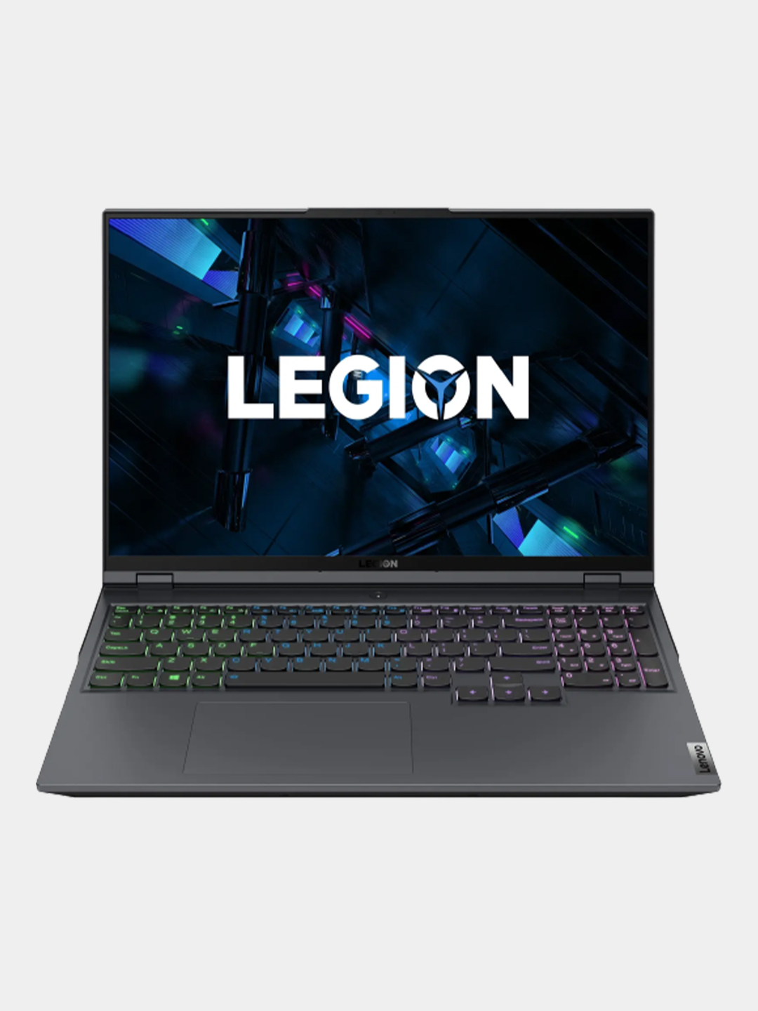 Lenovo legion 5 pro wqxga 16