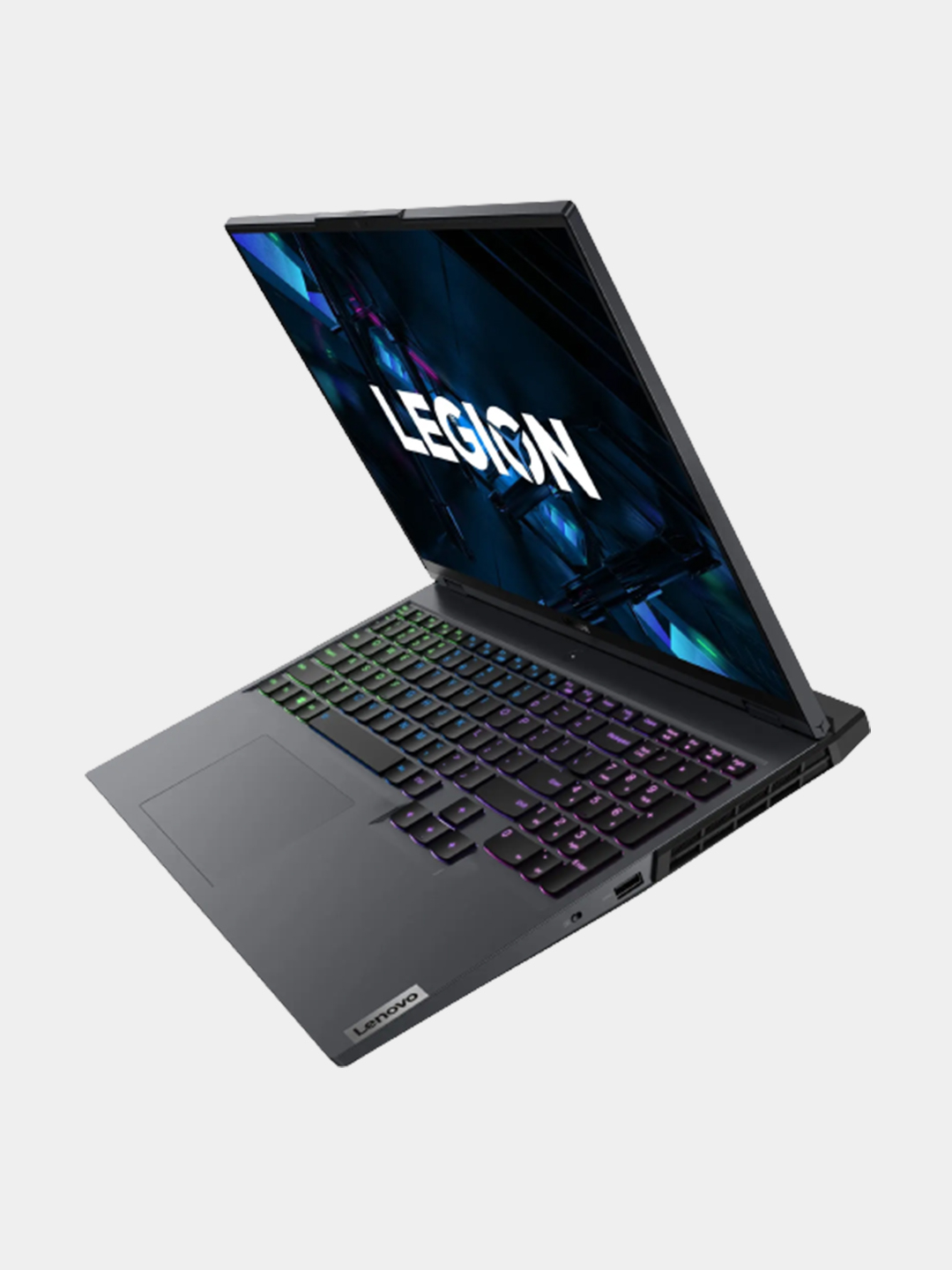 Lenovo legion 5 pro wqxga 16