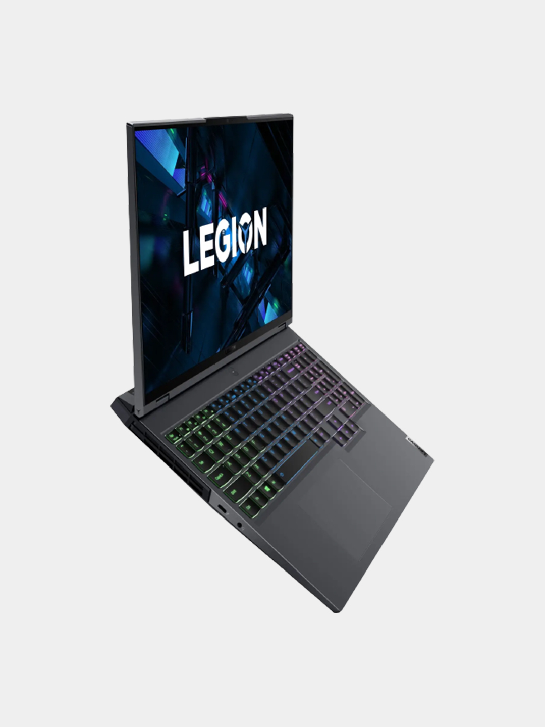 Lenovo legion 5 pro wqxga 16