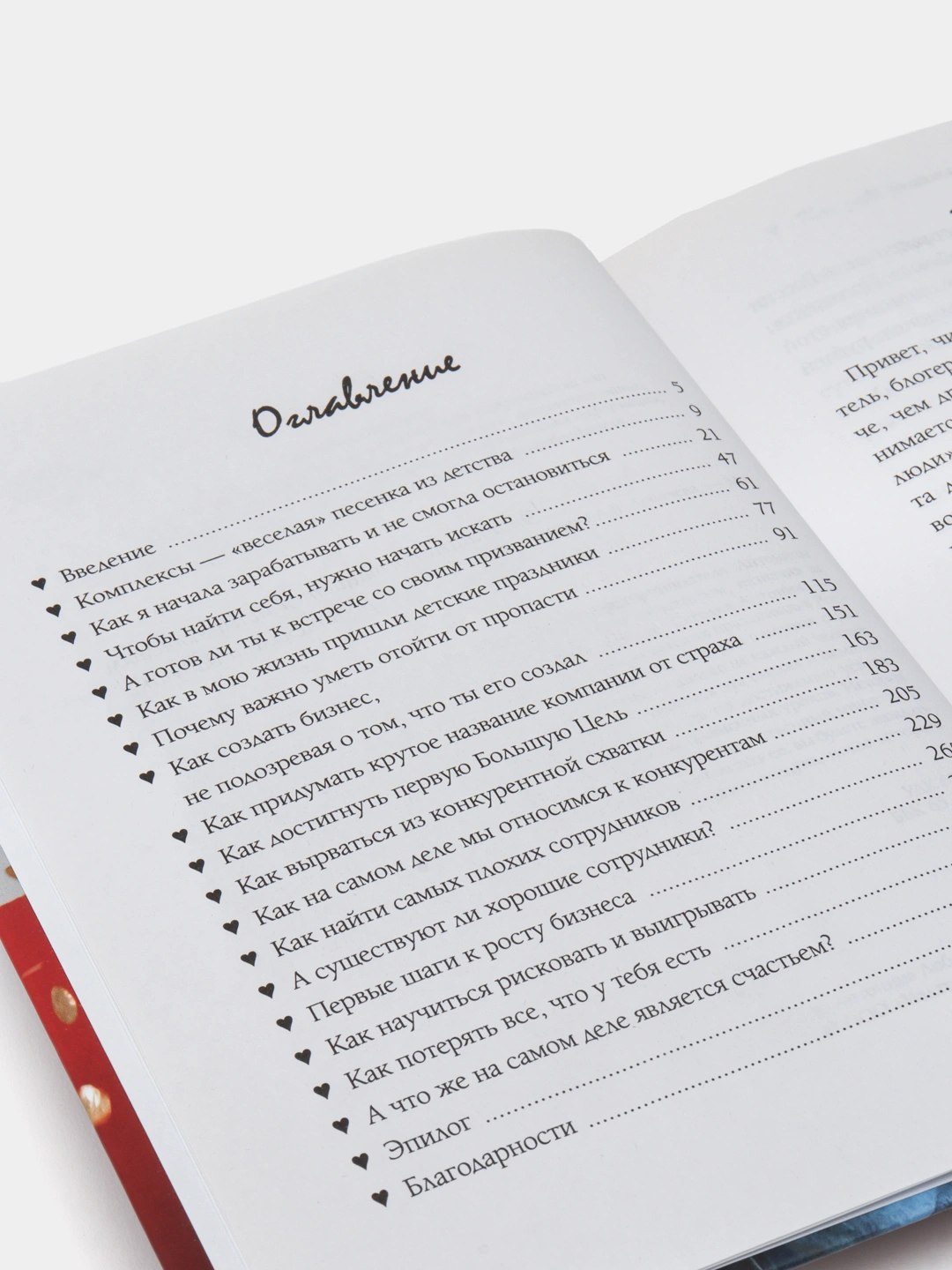 Лобачева проджект. Как заработать миллион и не заметить, Антонина ...