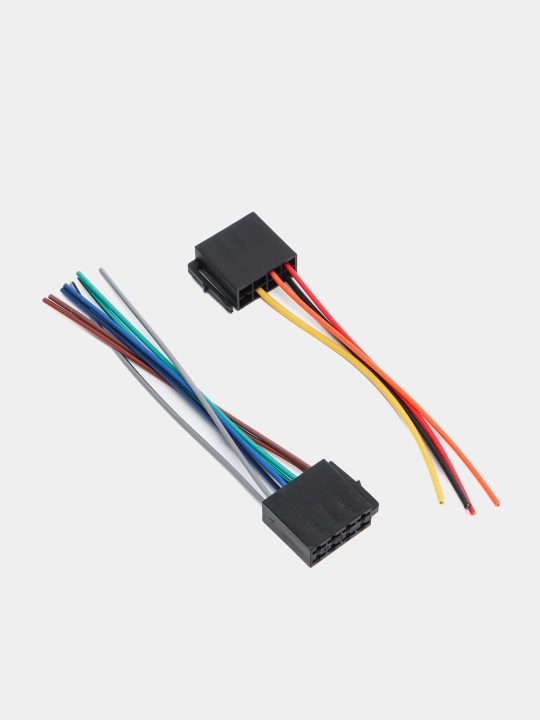 Автомагнитола Pioneer.GD, MP3/USB/AUX/MicroSD/FM Radio/Bluetooth, магнитофон 