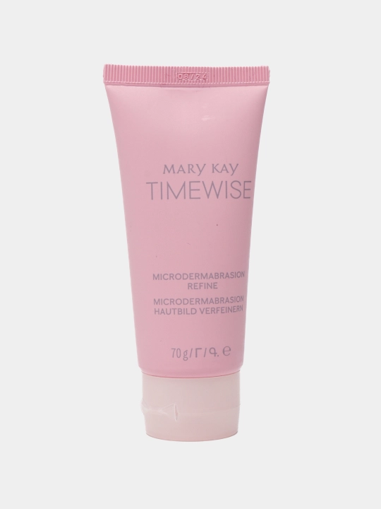 Пилинг улучшенный обновляющий TimeWise, 70 г - 