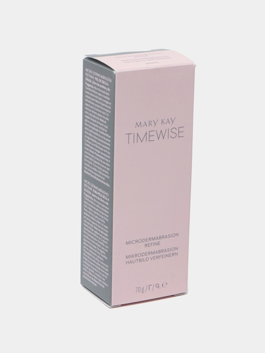 Piling yaxshilangan yangilash TimeWise, 70 g