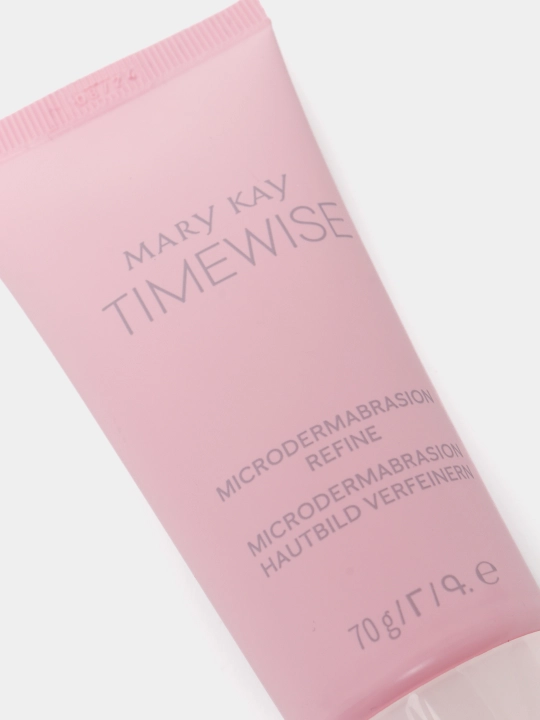 Piling yaxshilangan yangilash TimeWise, 70 g