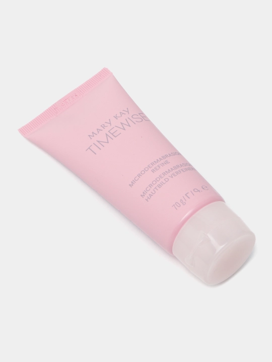 Piling yaxshilangan yangilash TimeWise, 70 g